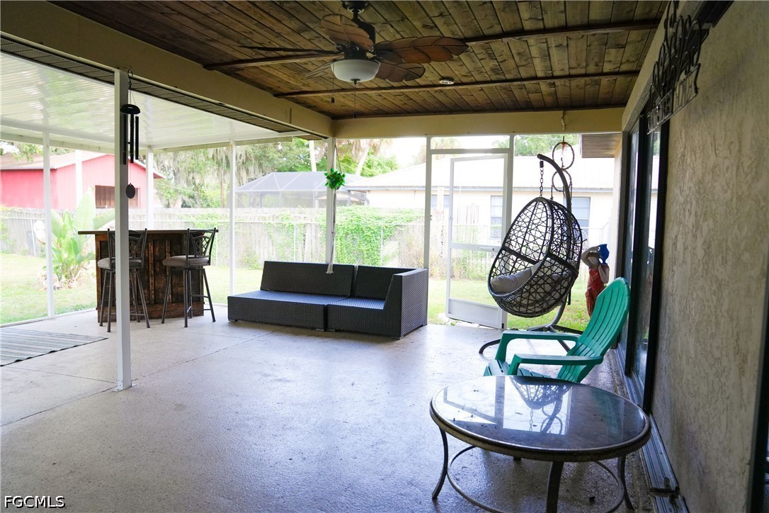 2 Bed SingleFamilyResidence for Sale in Lehigh Acres, photo 37