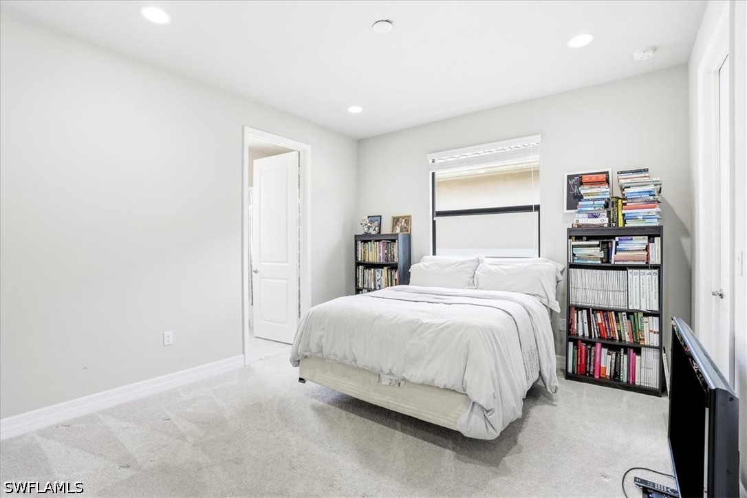 5 Bed Pool Home for Sale in Stonecreek, photo 37