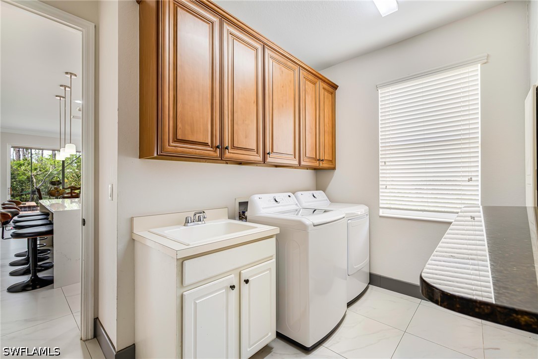 5 Bed Pool Home for Sale in Bella Terra, photo 37