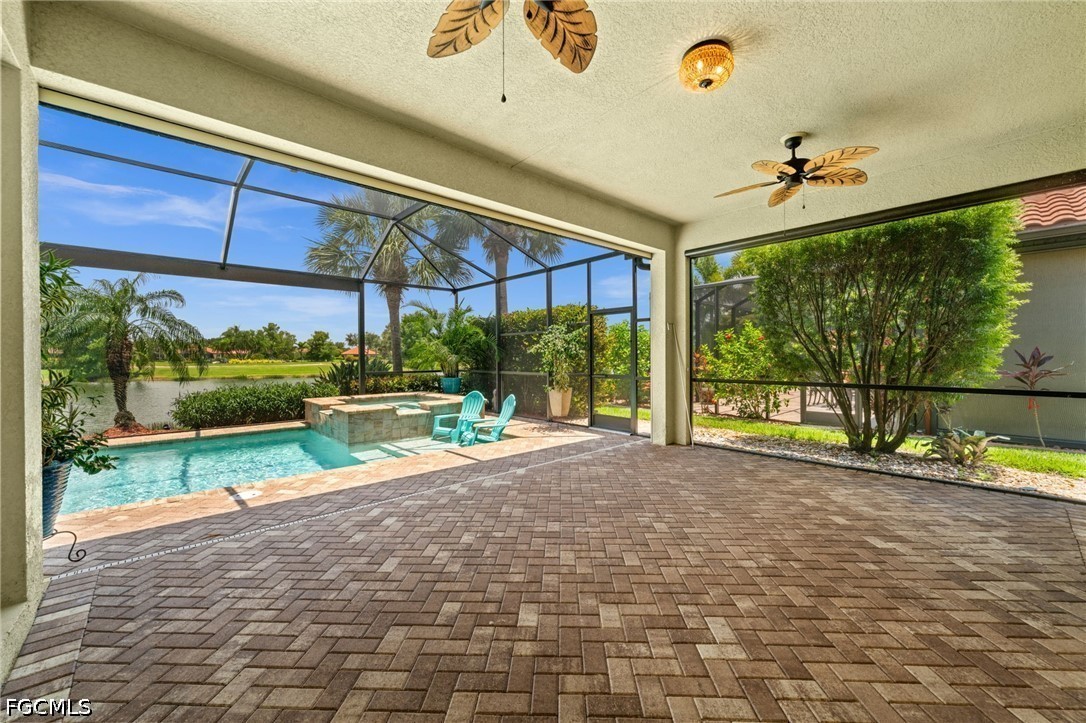 3 Bed Pool Home for Sale in Hampton Park, photo 37