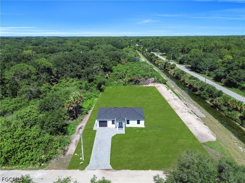 3 Bed Waterfront Home for Sale in Lehigh Acres, FL, $289,900 — photo 37