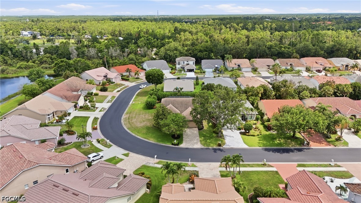2 Bed Pool Home for Sale in Fort Myers, photo 37