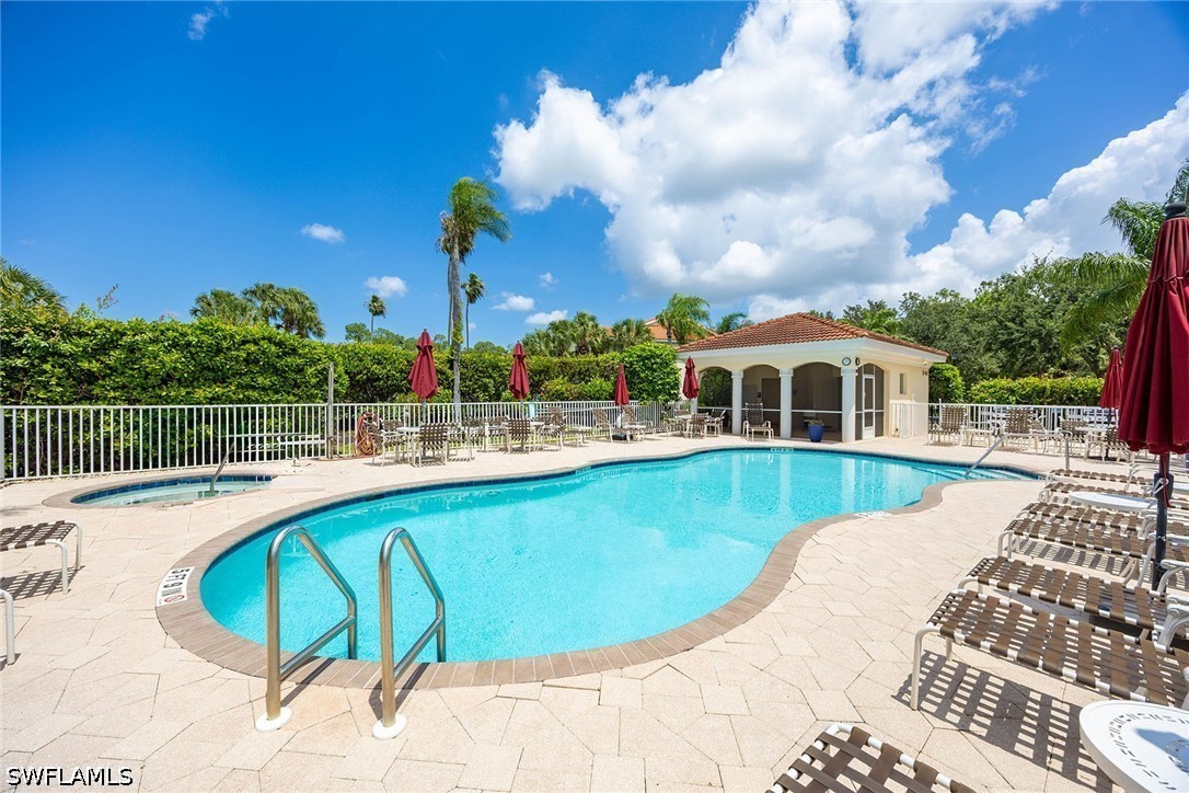 3 Bed Waterfront Home for Sale in Naples, photo 37