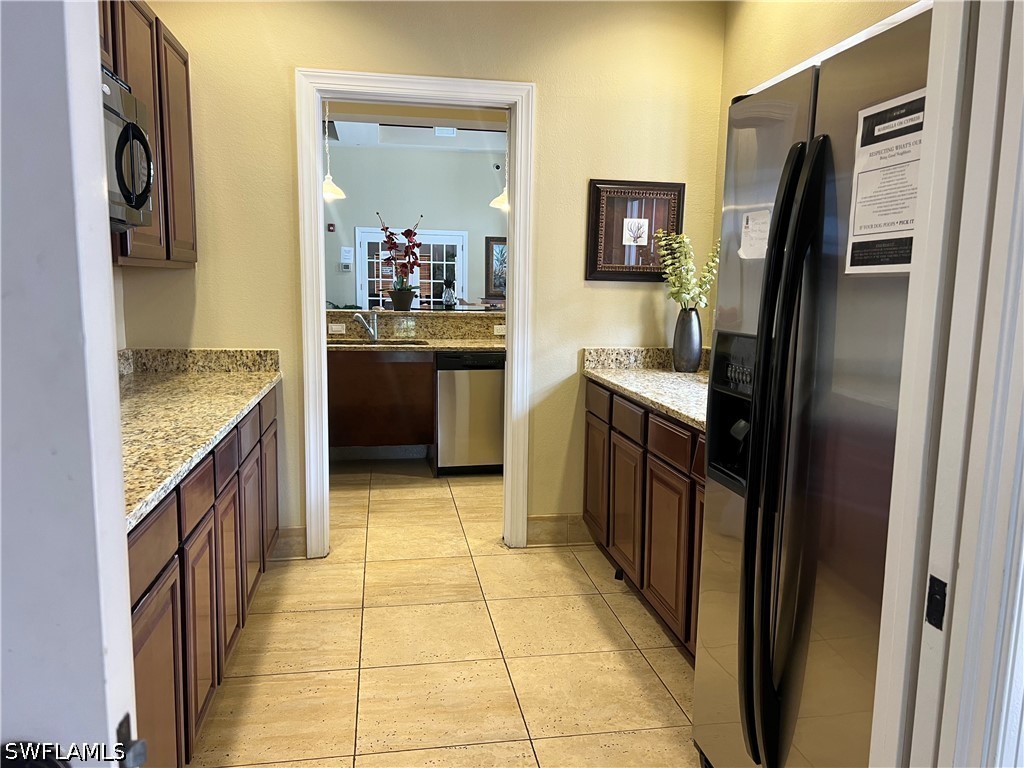 3 Bed Townhouse for Sale in Marbella On Cypress, FL, $2,000 — photo 37