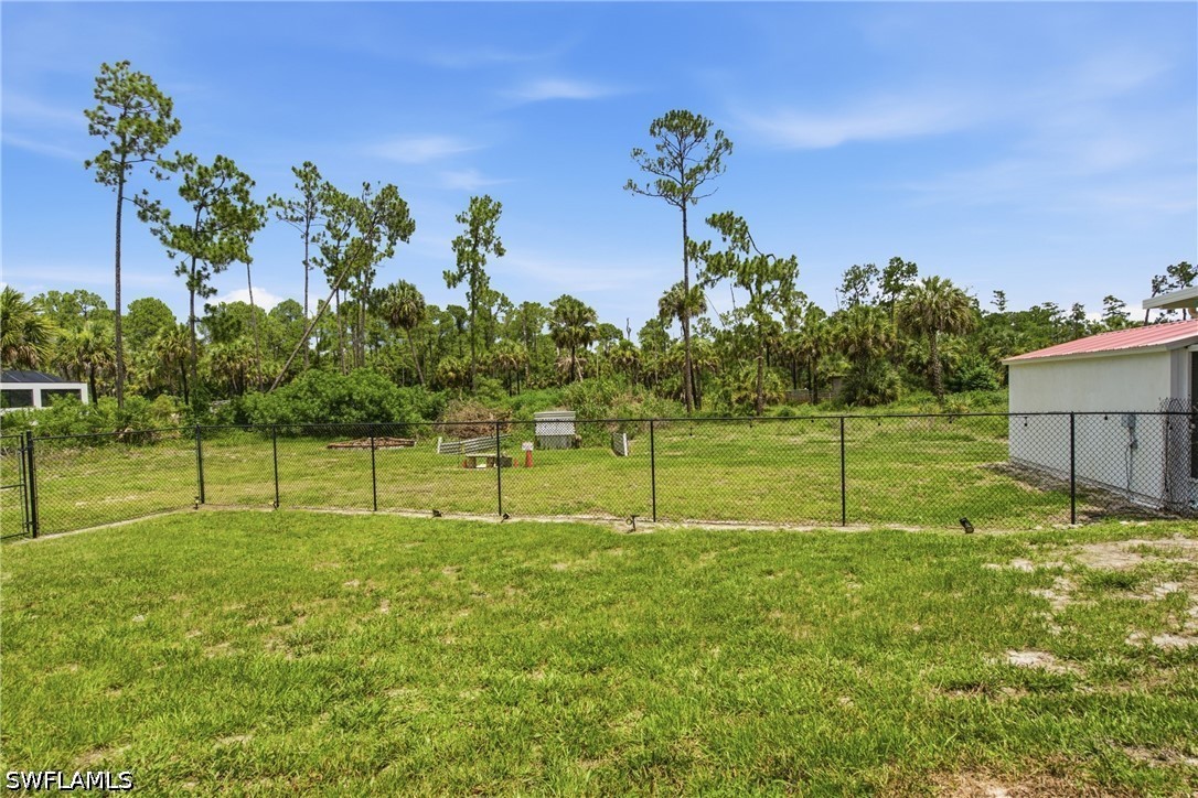 4 Bed SingleFamilyResidence for Sale in Naples, photo 37