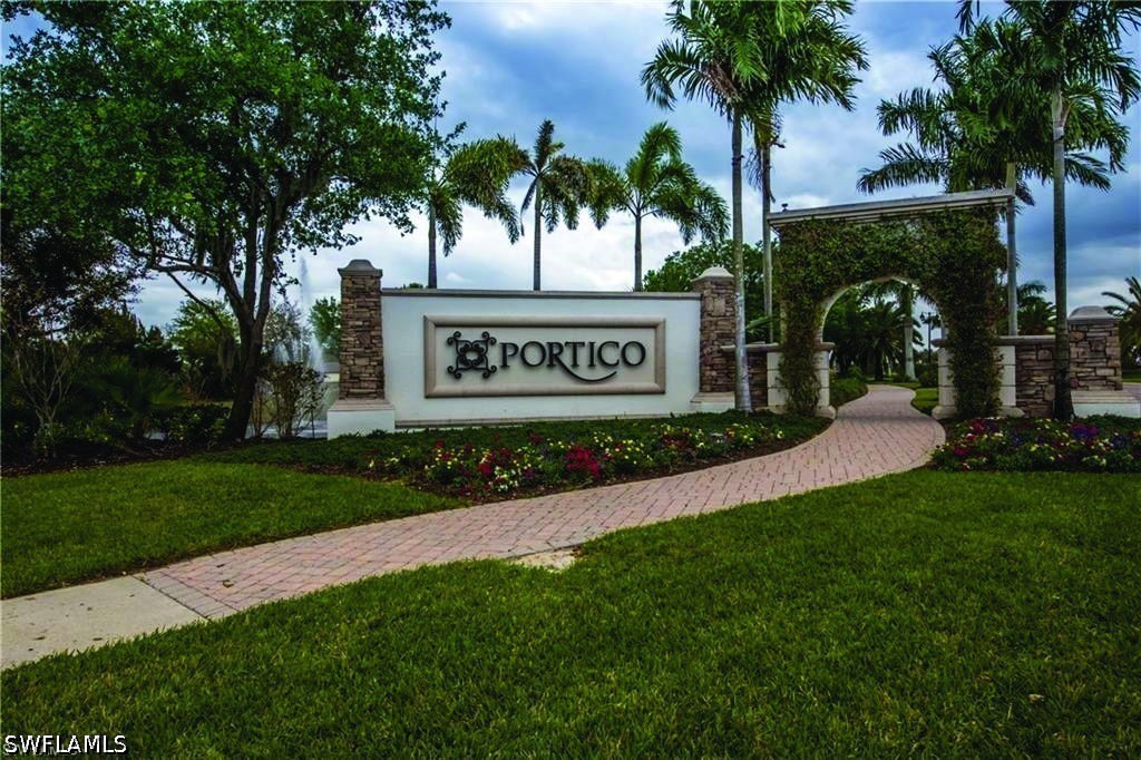 3 Bed Pool Home for Sale in Portico, photo 37