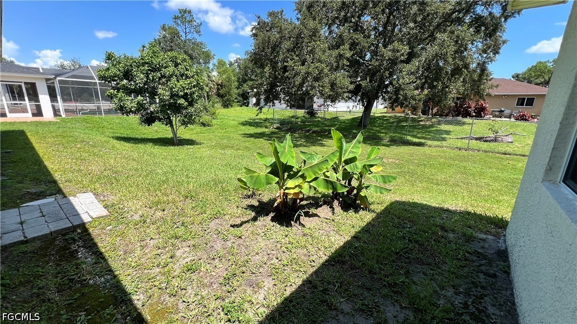 3 Bed SingleFamilyResidence for Sale in Lehigh Acres, photo 37