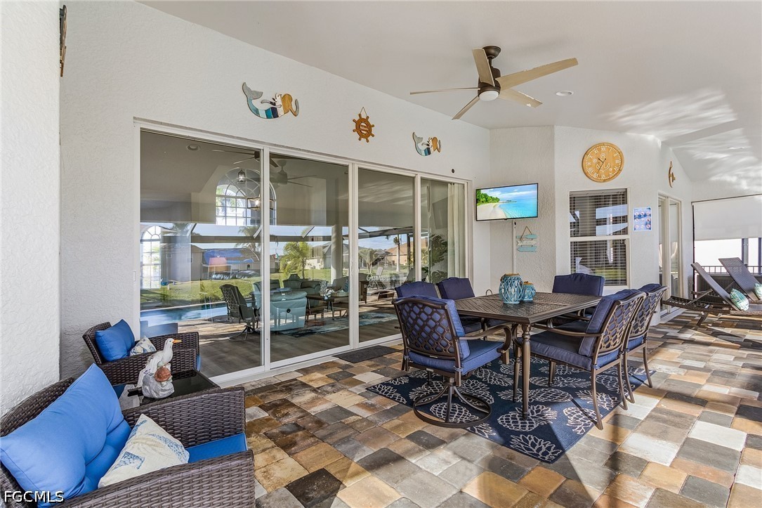 3 Bed Pool Home for Sale in Not Applicable, FL, $499,000 — photo 37
