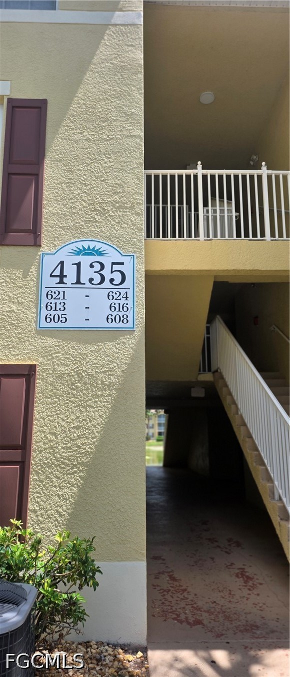 3 Bed Waterfront Home for Sale in Fort Myers, photo 37