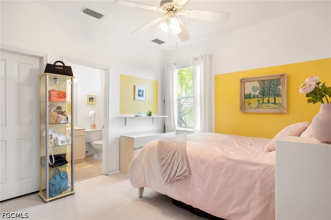 4 Bed Pool Home for Sale in Cape Coral, photo 37