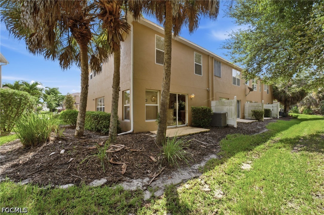 3 Bed Townhouse for Sale in Bayshore Commons, photo 37