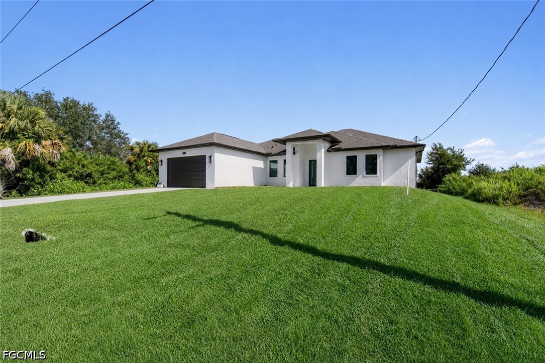 4 Bed Waterfront Home for Sale in Buckingham, photo 37