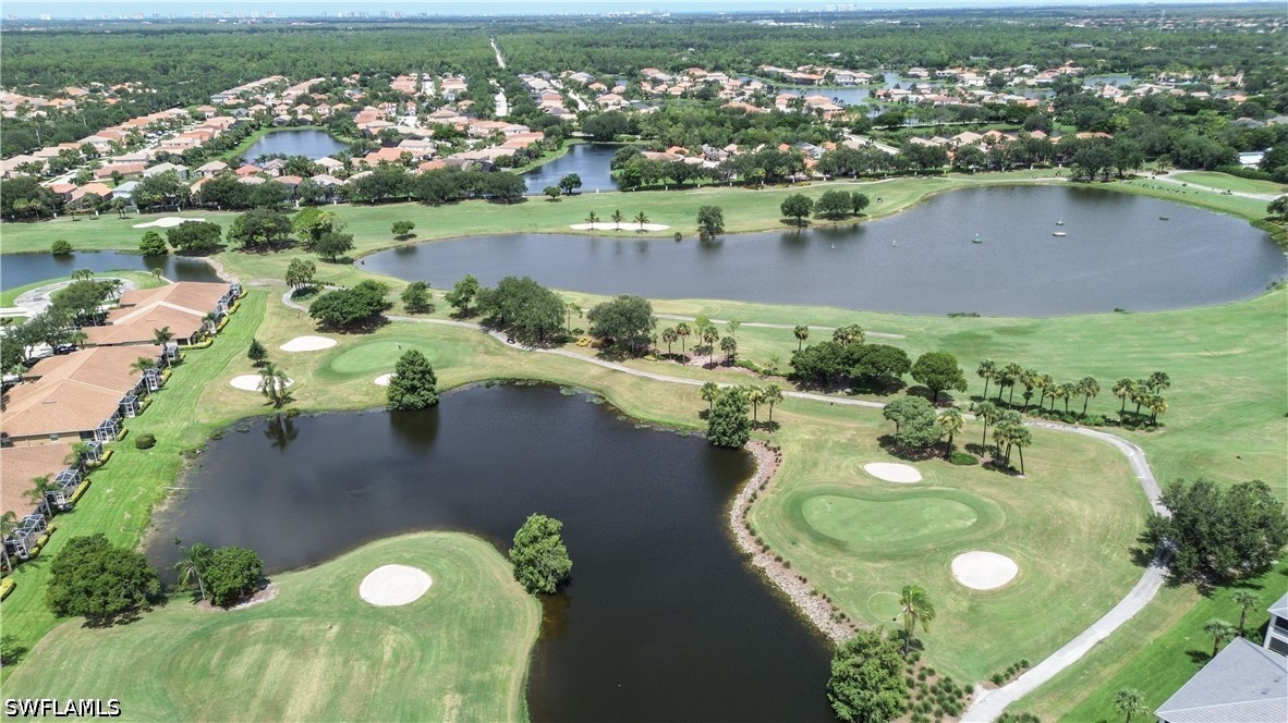 3 Bed Condominium for Sale in Colonial Links, photo 37