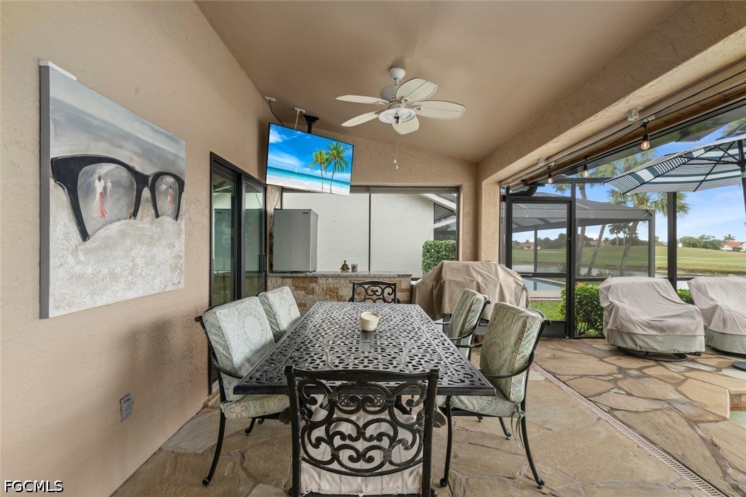 3 Bed Pool Home for Sale in Kelly Greens, photo 37