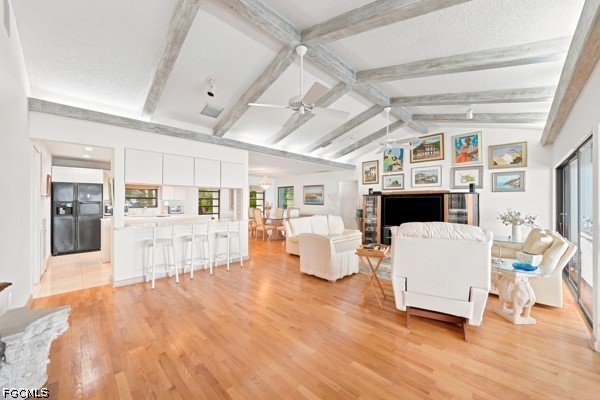 4 Bed Waterfront Home for Sale in Southwood, photo 37