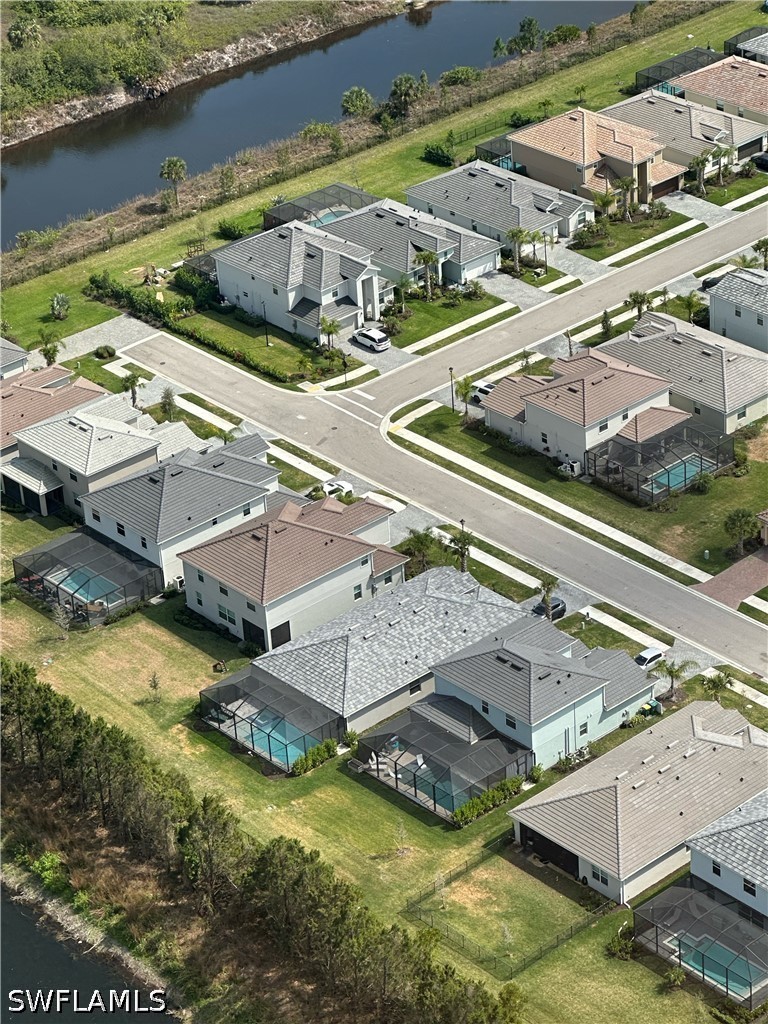 3 Bed Pool Home for Sale in Naples, photo 37