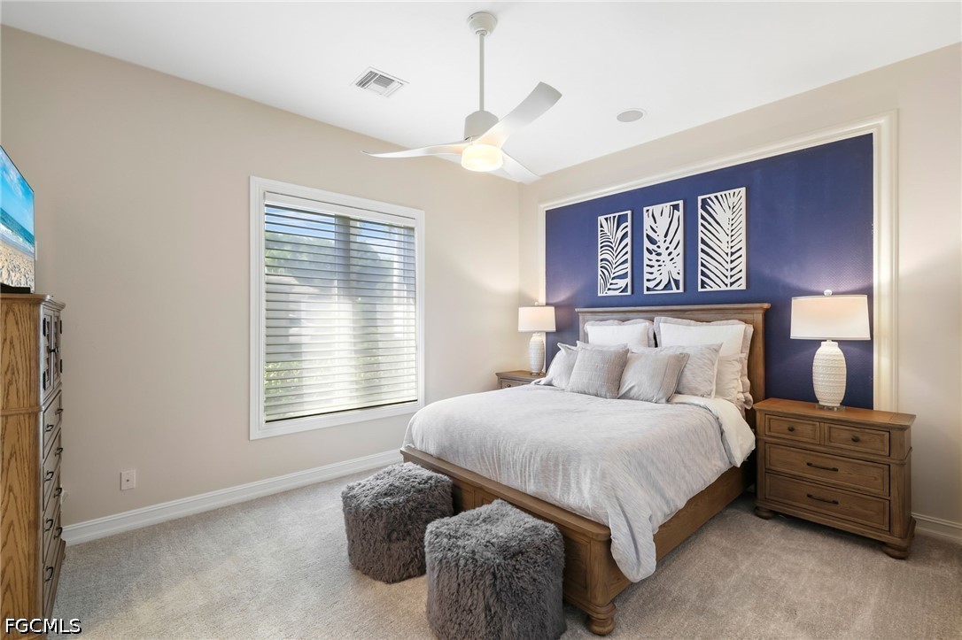 3 Bed Pool Home for Sale in Verona Lago, photo 37