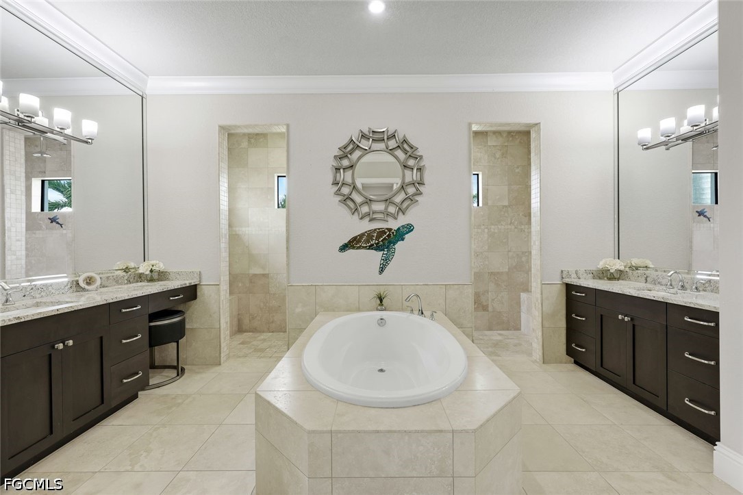 4 Bed Pool Home for Sale in Cape Coral, FL, $1,529,000 — photo 37