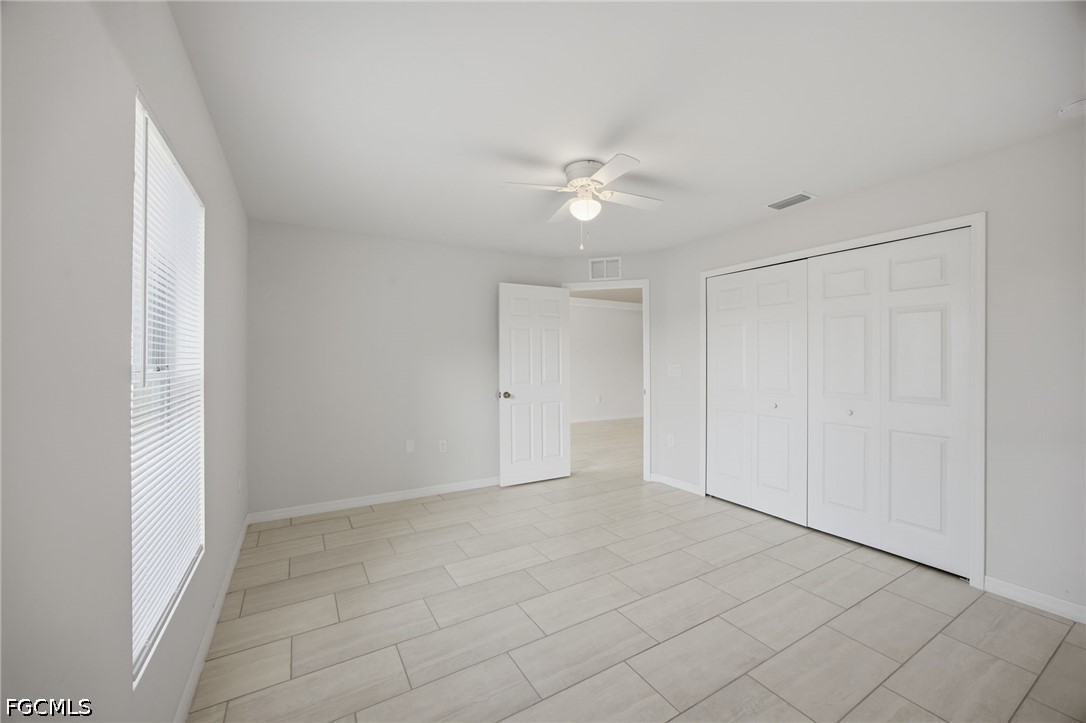 3 Bed Duplex for Sale in Cape Coral, photo 37