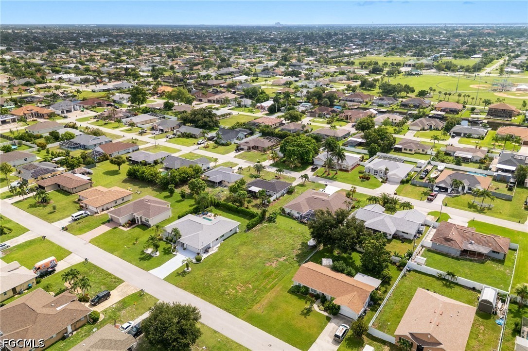 2 Bed SingleFamilyResidence for Sale in Cape Coral, FL — photo 37