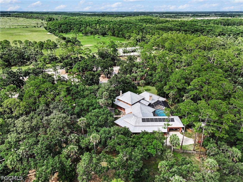 4 Bed Pool Home for Sale in Acreage, photo 37