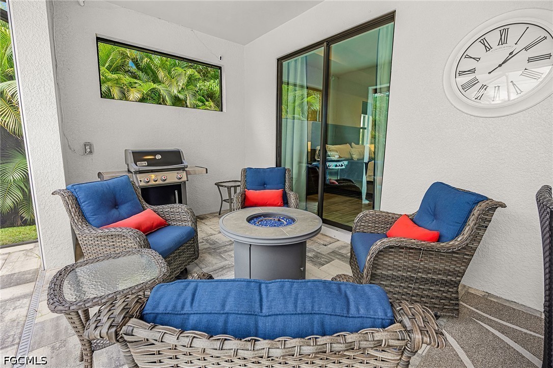 3 Bed Pool Home for Sale in Cape Coral, photo 37