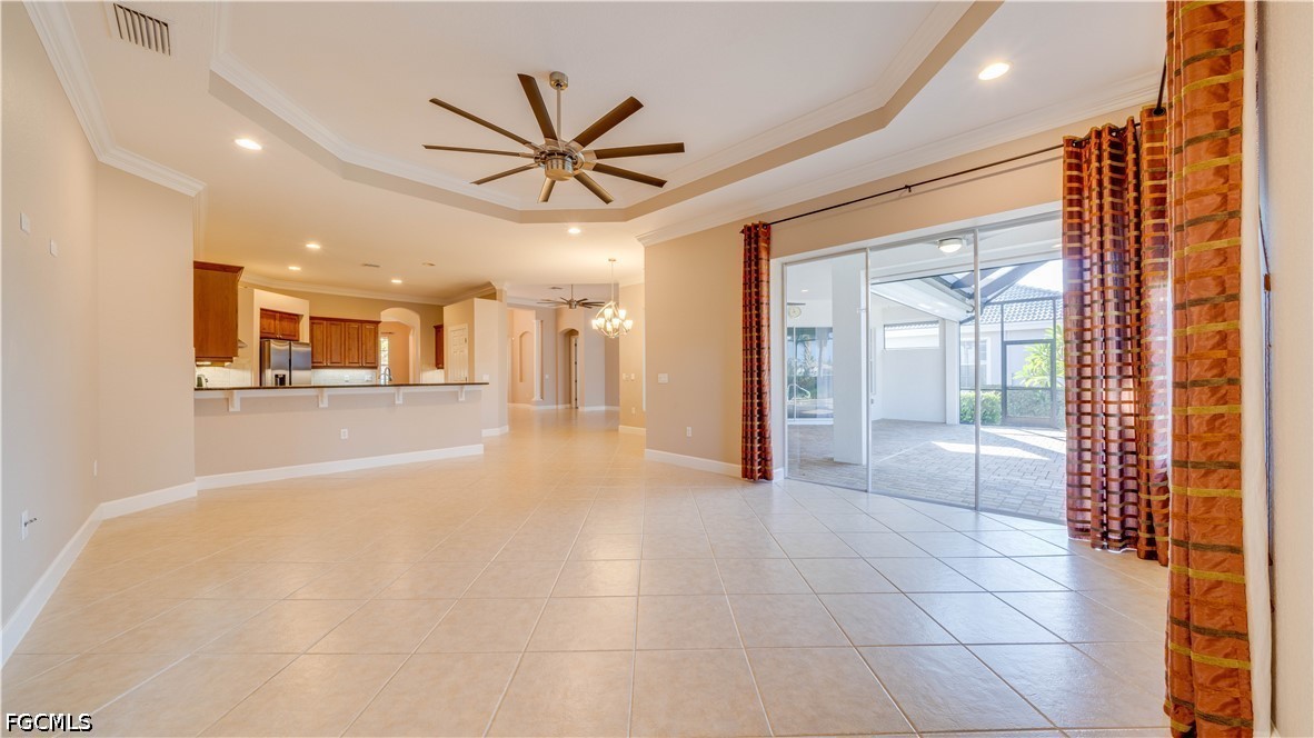 4 Bed Pool Home for Sale in Emerson Square, FL, $825,000 — photo 37