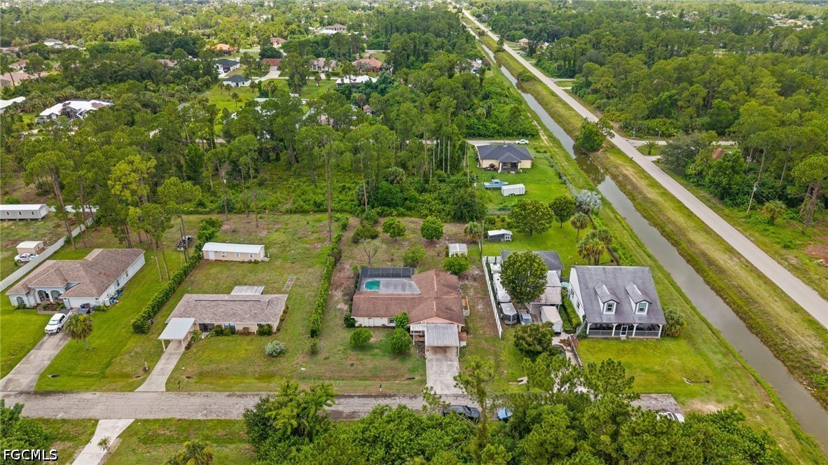 3 Bed Pool Home for Sale in Lehigh Acres, FL, $298,000 — photo 37