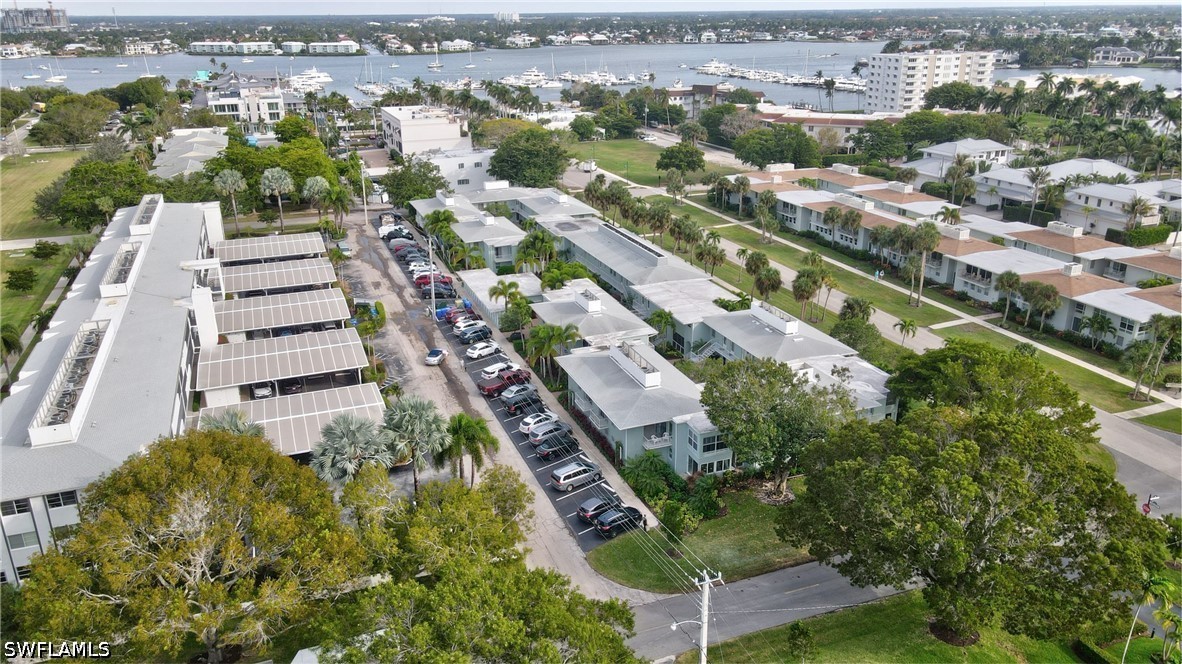 2 Bed Condominium for Sale in Everglades Club, photo 37