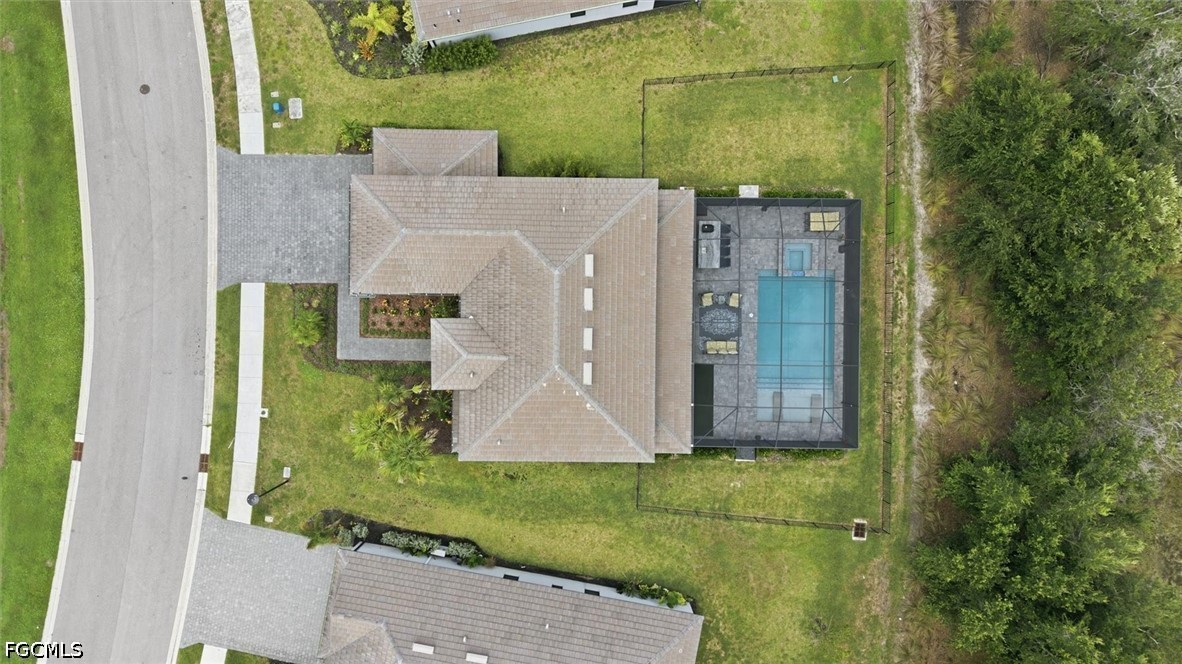 6 Bed Pool Home for Sale in Timber Creek, FL, $749,000 — photo 37