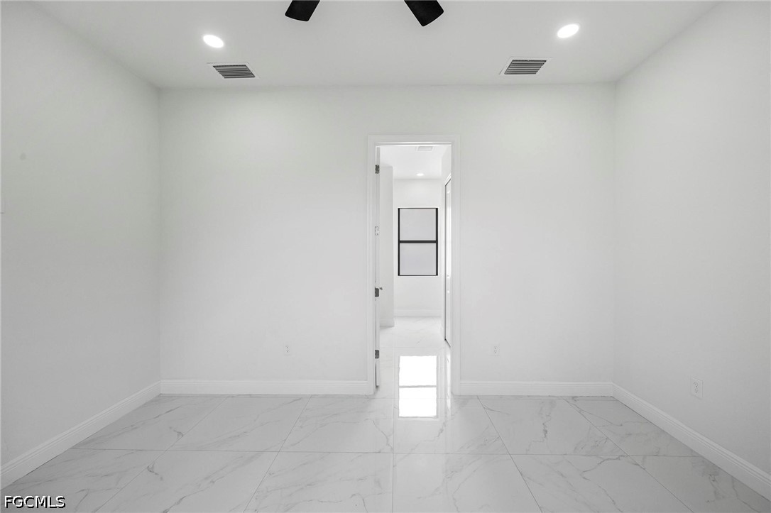3 Bed SingleFamilyResidence for Sale in Lehigh Acres, FL — photo 37