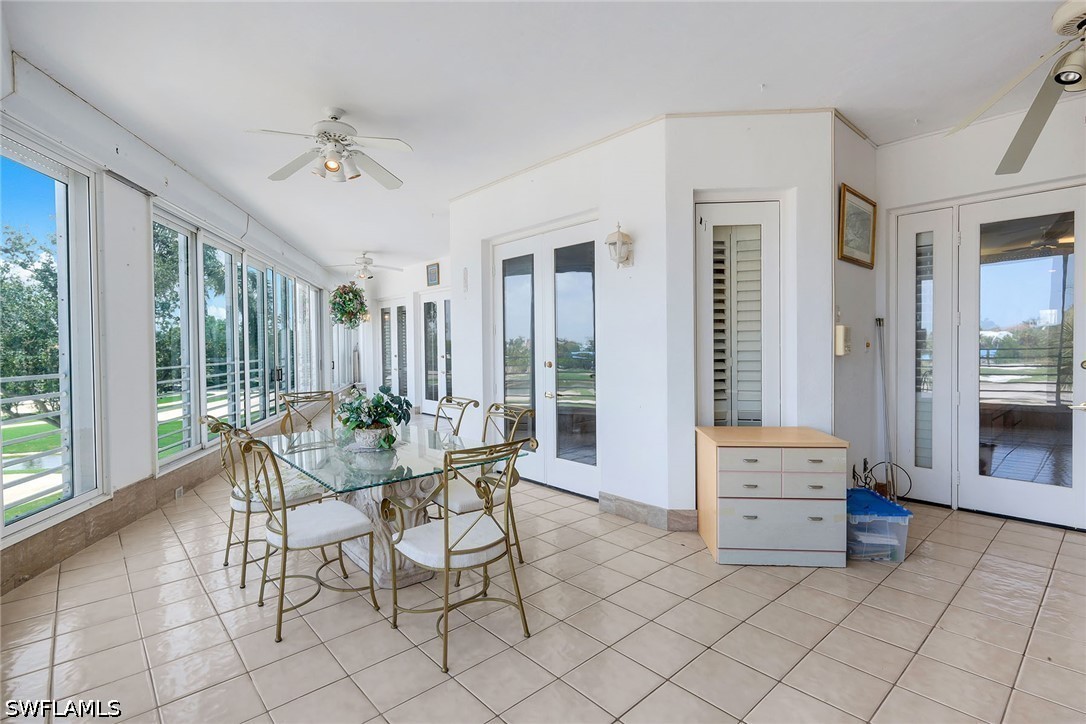 3 Bed Condominium for Sale in Habitat, photo 37
