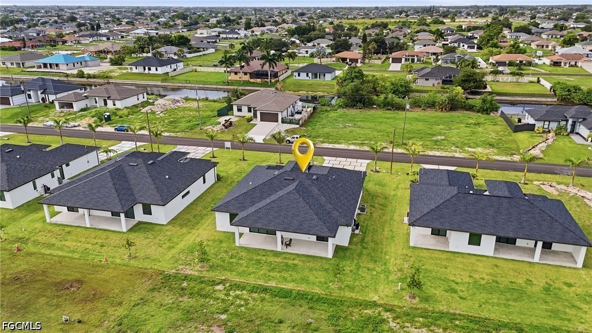 3 Bed SingleFamilyResidence for Sale in Cape Coral, FL — photo 37