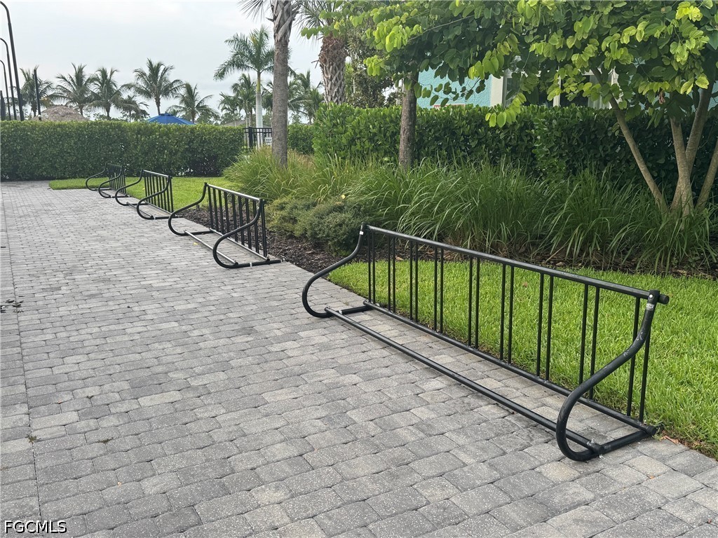 4 Bed SingleFamilyResidence for Sale in Entrada, FL — photo 37