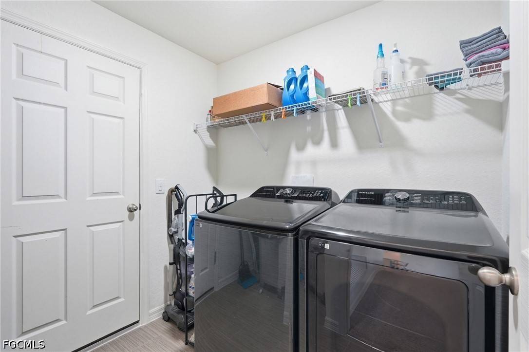 3 Bed SingleFamilyResidence for Sale in Lehigh Acres, FL — photo 37