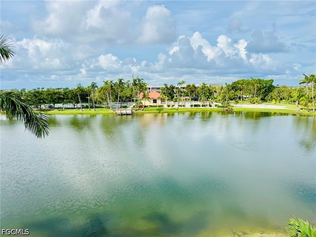 2 Bed Condominium for Sale in Sanibel View Condo, FL, $3,900 — photo 37