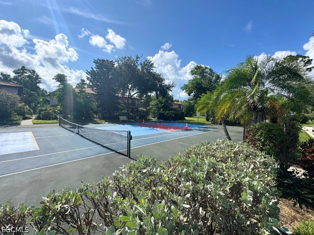 2 Bed Townhouse for Sale in Hacienda Village, FL, $2,075 — photo 37