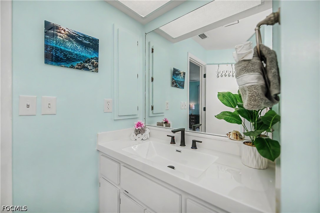 3 Bed SingleFamilyResidence for Sale in Pine Island, FL — photo 37