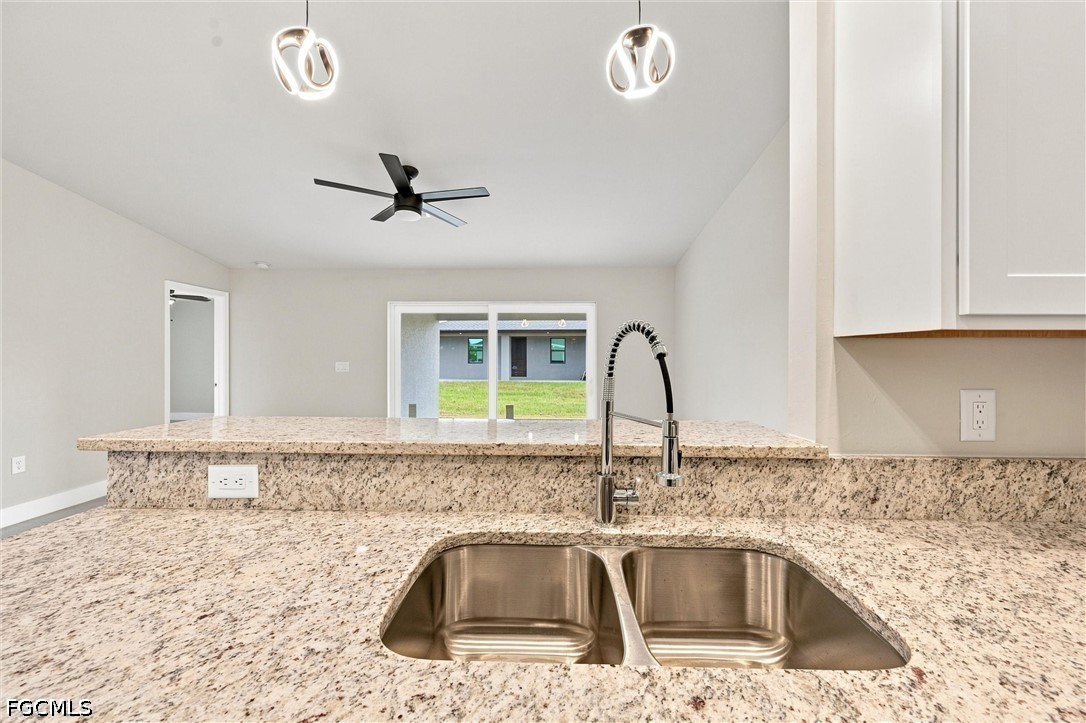 3 Bed Duplex for Sale in Lehigh Acres, FL, $1,950 — photo 37
