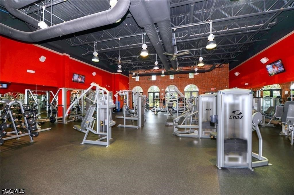 2 Bed Condominium for Sale in Paseo, FL, $299,000 — photo 37