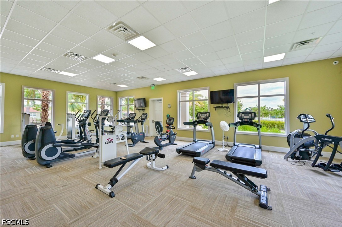4 Bed Waterfront Home for Sale in Lindsford, photo 37