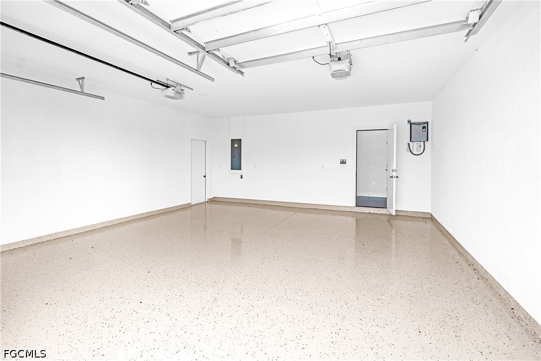 3 Bed SingleFamilyResidence for Sale in Cape Coral, FL — photo 37
