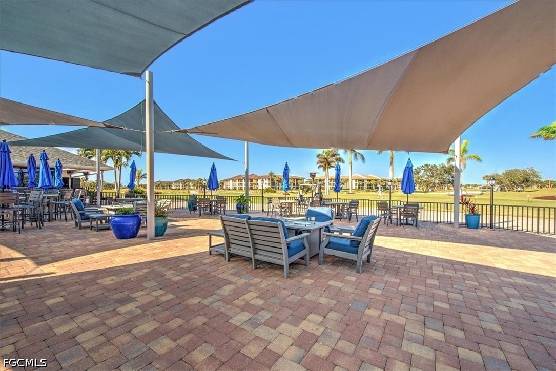 2 Bed Pool Home for Sale in Kelly Greens, photo 37
