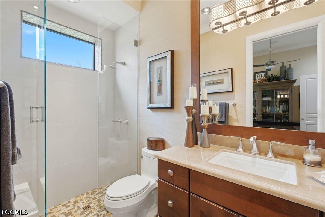 5 Bed Pool Home for Sale in Edgewater, FL, $7,000,000 — photo 37