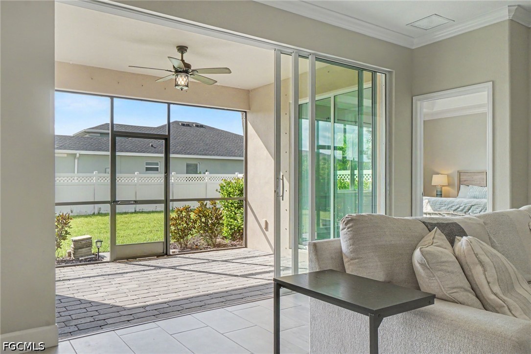 3 Bed SingleFamilyResidence for Sale in Trails Edge, FL — photo 37
