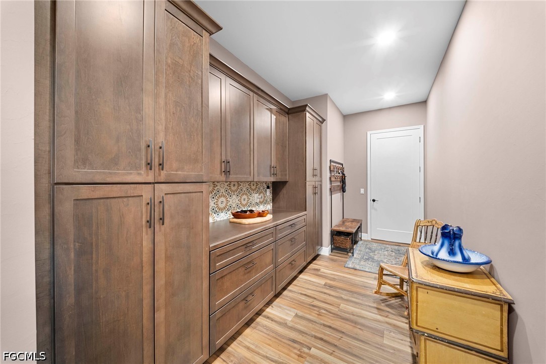 3 Bed SingleFamilyResidence for Sale in Alva, FL, $1,059,000 — photo 37