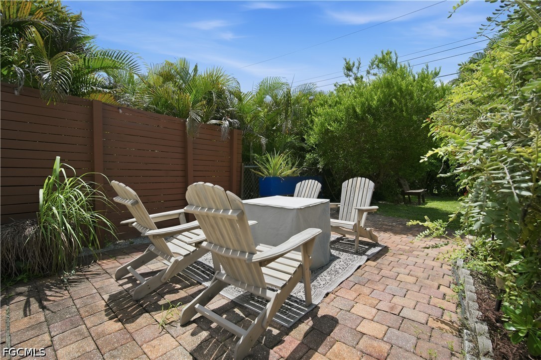 2 Bed Pool Home for Sale in Natoma Park, FL, $439,900 — photo 37