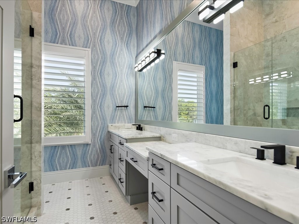 6 Bed Pool Home for Sale in Pine Ridge, FL, $9,995,000 — photo 37