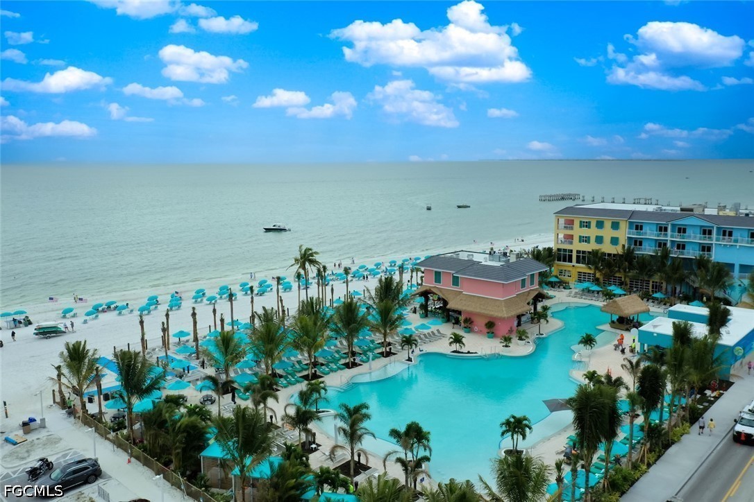Residential for Sale in Mcphie Park, FL — photo 37