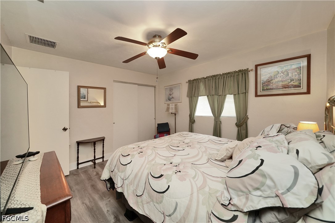 3 Bed Waterfront Home for Sale in Not Applicable, FL — photo 37